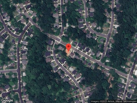 Cottage, VIENNA, VA 22180
