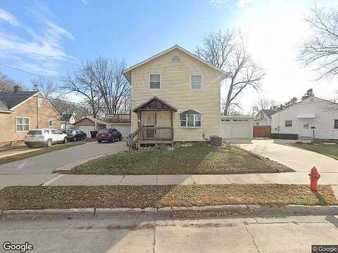 13Th, ROCHESTER, MN 55901