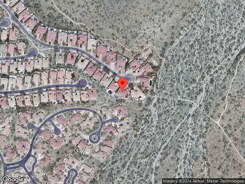Caribbean, SCOTTSDALE, AZ 85255