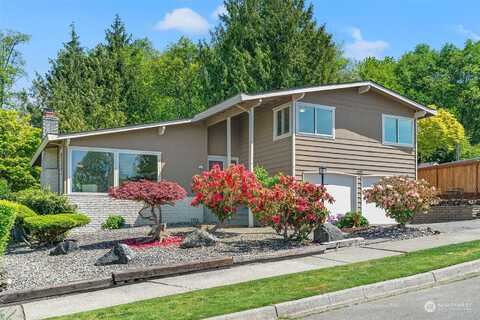 7Th, EDMONDS, WA 98020