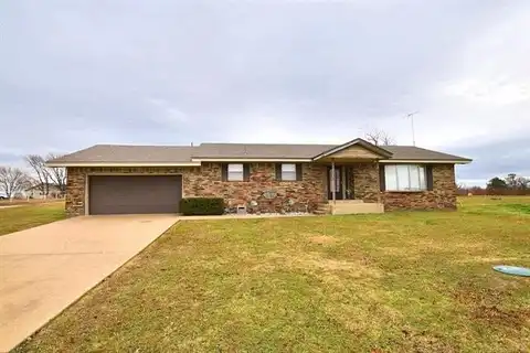 13020 Windchester Drive, Tahlequah, OK 74464