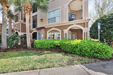 Burnt Mill, JACKSONVILLE, FL 32256