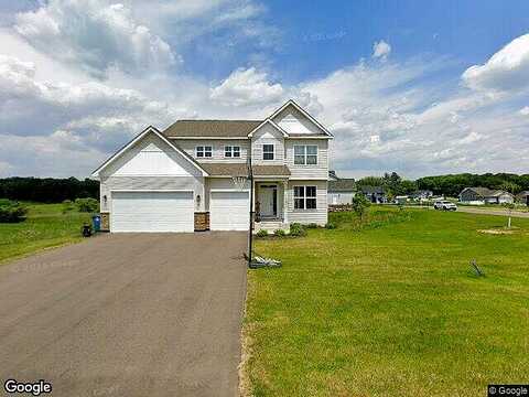 190Th, ELK RIVER, MN 55330