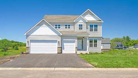 190Th, ELK RIVER, MN 55330