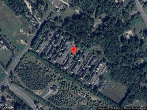 Boxmeer, FREDERICKSBURG, VA 22408