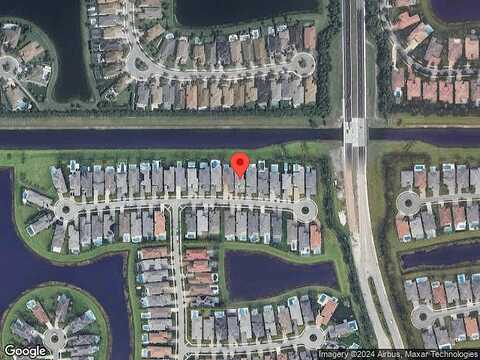 Benedetta, BOCA RATON, FL 33496