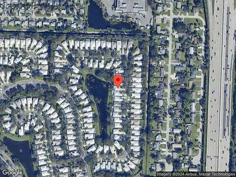 Doverbrook, PALM BEACH GARDENS, FL 33410