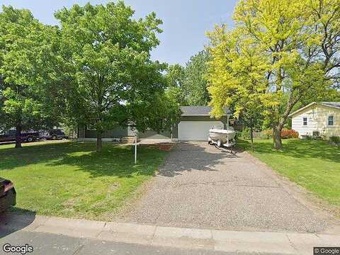 161St, ROSEMOUNT, MN 55068