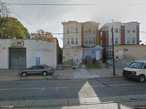 Elmwood, PHILADELPHIA, PA 19142