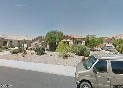 Meadowview, GILBERT, AZ 85298