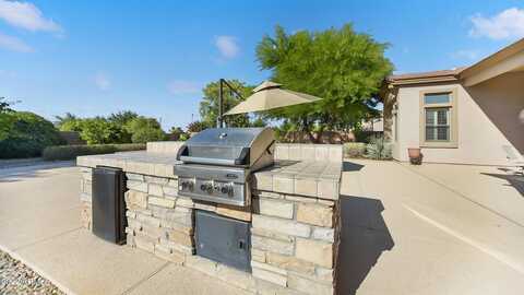 Meadowview, GILBERT, AZ 85298