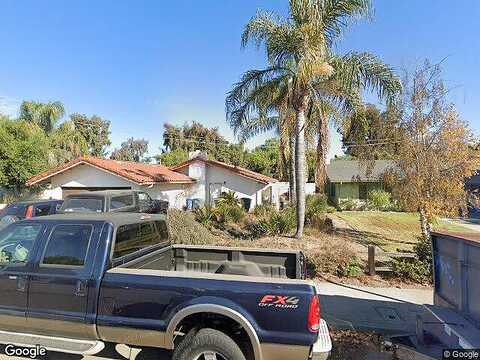 Orchard, ARROYO GRANDE, CA 93420