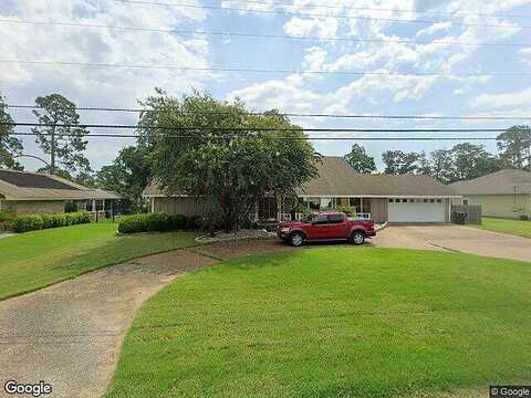 Fairway, PANAMA CITY BEACH, FL 32407