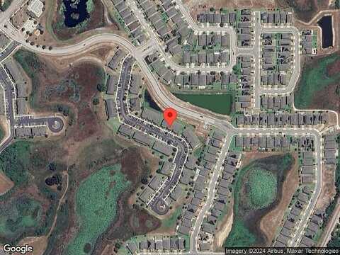 Primrose, DAVENPORT, FL 33837