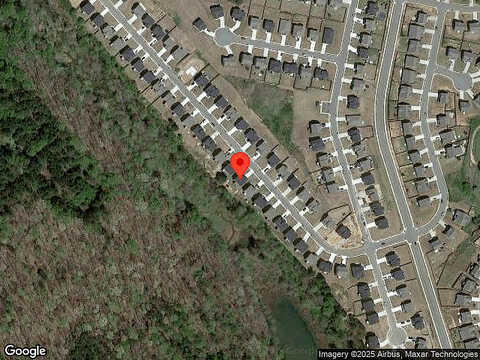 Massey, WINDER, GA 30680