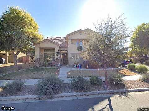 Apricot, QUEEN CREEK, AZ 85142