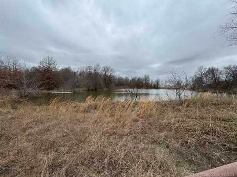 N 280 Road, Morris, OK 74445