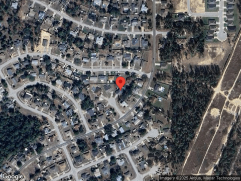 Jay, SPRING HILL, FL 34609