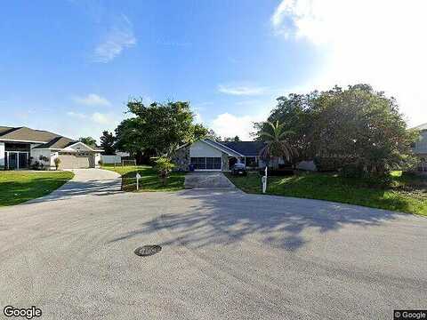 Jay, SPRING HILL, FL 34609