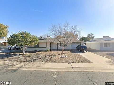 Hacienda, SUN CITY, AZ 85351