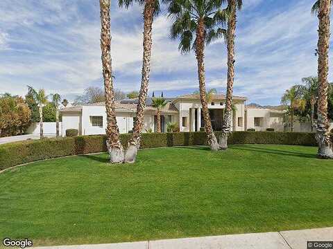 Cortez, SCOTTSDALE, AZ 85259