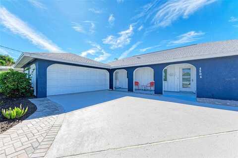 Coral, BRADENTON, FL 34210