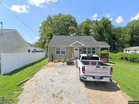 Watkins, FARMVILLE, VA 23901