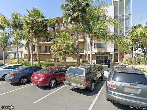 Appleton, LONG BEACH, CA 90802