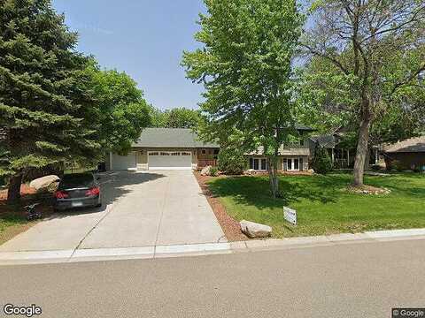 Logarto, LAKEVILLE, MN 55044