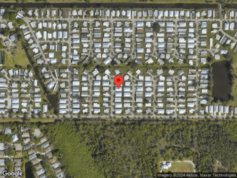 Islandia, PORT SAINT LUCIE, FL 34952