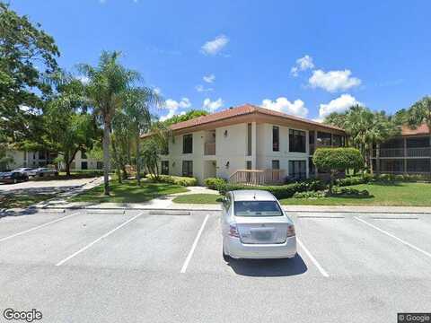 Brackenwood, PALM BEACH GARDENS, FL 33418