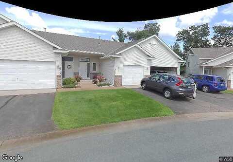 230Th, SAINT FRANCIS, MN 55070