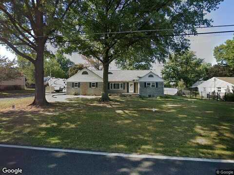 Stonemill, ELIZABETHTOWN, PA 17022