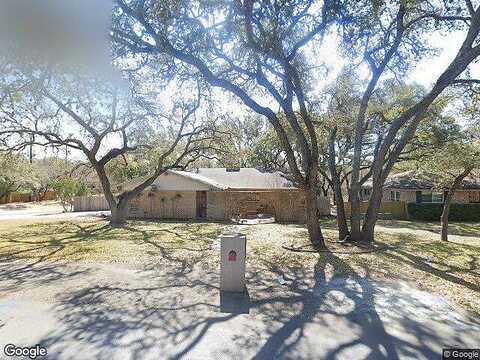 Parhaven, SAN ANTONIO, TX 78232