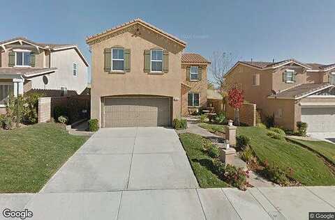 Alton, CASTAIC, CA 91384