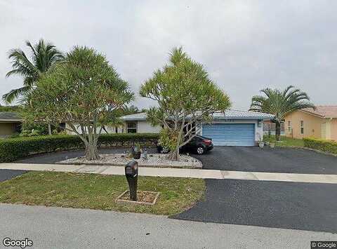67Th, TAMARAC, FL 33321