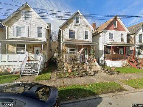 2Nd, FREEPORT, PA 16229