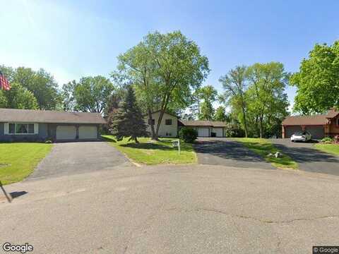 Elm, LINDSTROM, MN 55045