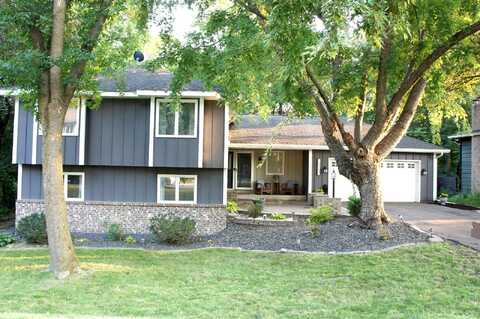72Nd, MAPLE GROVE, MN 55311
