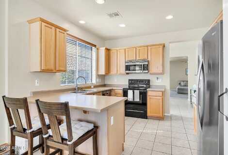 Voyage, PHOENIX, AZ 85086