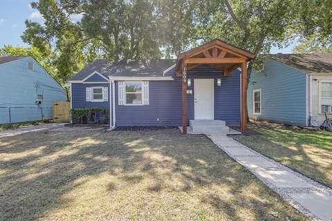 Willow, GRAND PRAIRIE, TX 75050