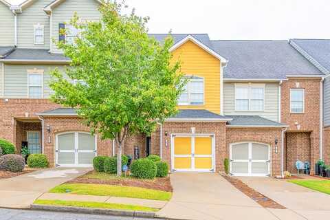 Trailside, HIRAM, GA 30141