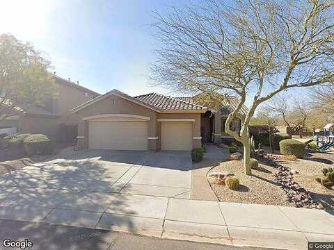 Whitman, ANTHEM, AZ 85086