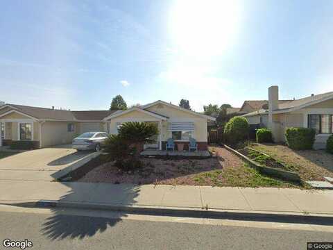 Encino, MENIFEE, CA 92586