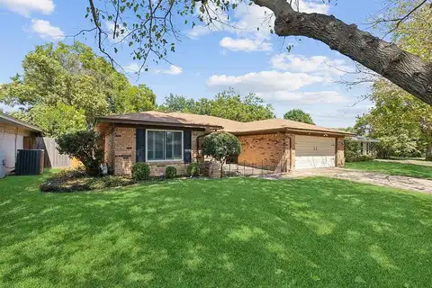 Wendy, IRVING, TX 75060