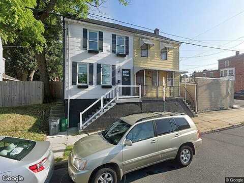 Chestnut, LANCASTER, PA 17602