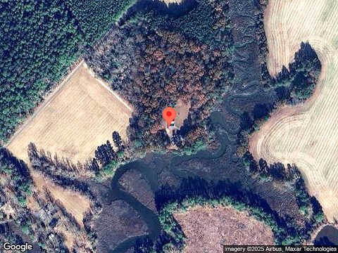 Starvation, GLOUCESTER, VA 23061