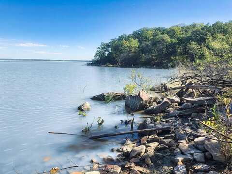 Cimmarron Bay, RUNAWAY BAY, TX 76426