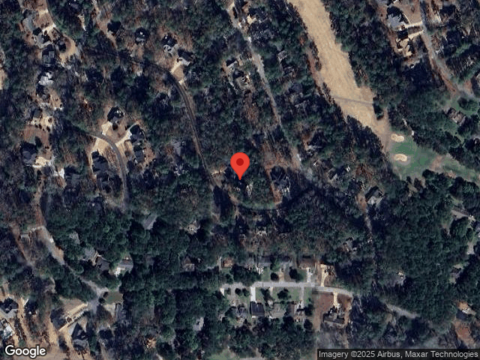 Argonne, VILLA RICA, GA 30180