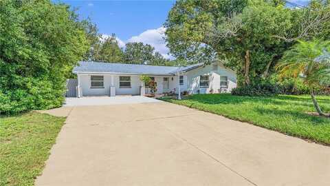 Australian, WINTER PARK, FL 32792